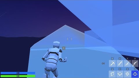 HOW TO GET *MACROS* IN 1v1.LOL