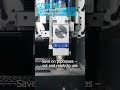 4Ways Laser Cutting Saves You Money#LaserCutting #MotorManufacturing #CostReduction #ProductionCost