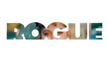 Lamb - Butterfly Effect (Rogue Remix)