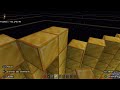 Minecraft on continue mon systme solaire fastfuriousqc ft purifiedable tv