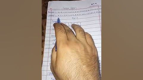 Class 9th chapter 4 lecture 4