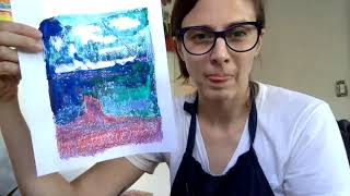 Ziploc Bag Prints screenshot 3