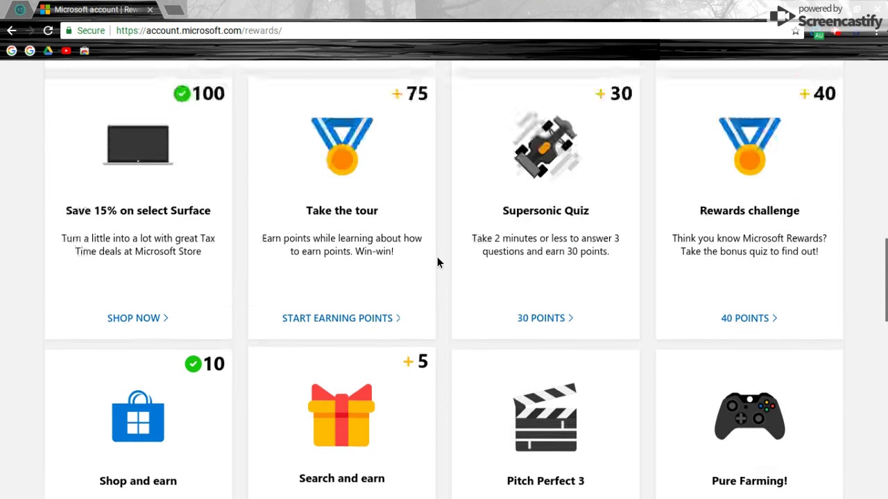 hack-for-microsoft-rewards-lots-of-points-youtube