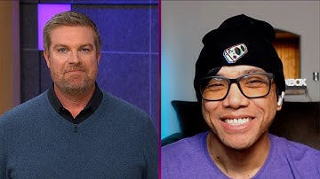 Gaming Accessibility and the Power of Play | Ability Summit 2023