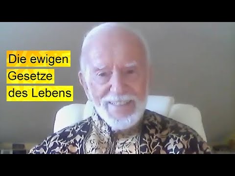 Video: Die Langsame Schönheit Des Lebens Mit Einem Ungeraden Five - Matador Network