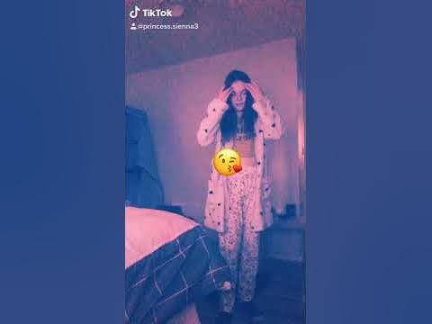 Tik tok xx - YouTube