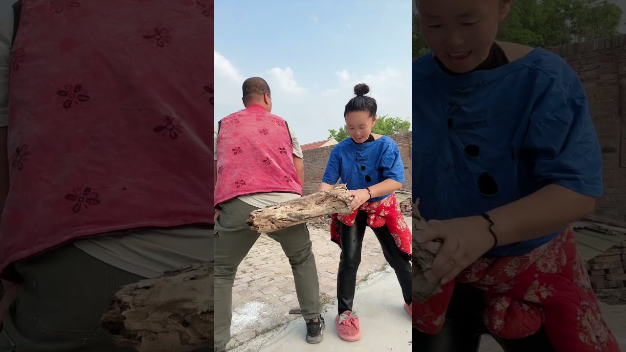  ContentInspiredSearch Funny Daily Vlog Family Prank