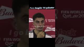 14 Şubat Anlık Mod