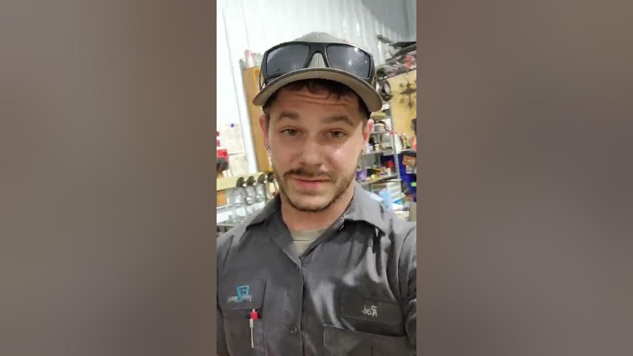 Ford Model T Ignition Coil Shock Prank (Howto) YouTube