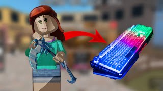 видео: ММ2, но я ТОПИ САХАРОК + HANDCAM//mm2🤯 картинка: ММ2, но я ТОПИ САХАРОК + HANDCAM//mm2🤯