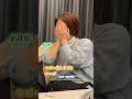 【片耳難聴で小耳症の男の子が聴こえてママも涙🥹✨】