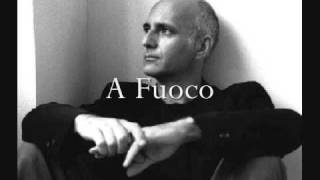 Ludovico Einaudi - A Fuoco