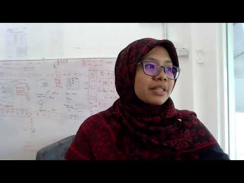 Video: 3 Cara untuk Mengongsi Pekerjaan Mengeposkan di LinkedIn