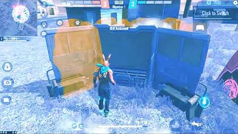 configuration perfecta para samsung A1,A2, A3,A7, J2, J5, J7