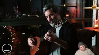 Uğur Işılak - Son Duraktayım / Inceleme Yorum Analiz Reaksiyon Ican1987