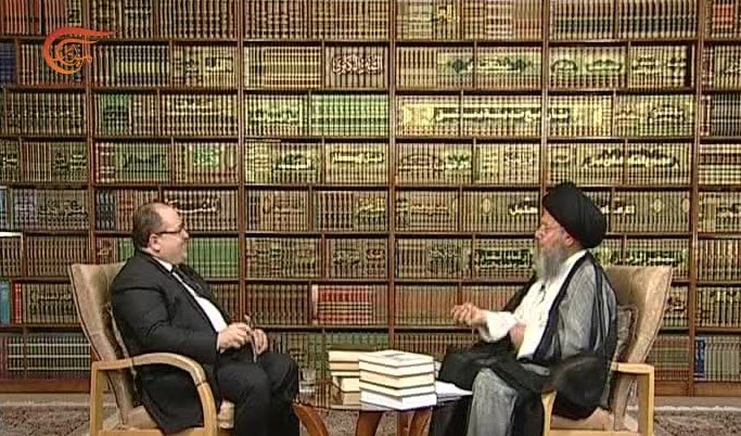 أ ل م | 2016-07-14