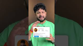 🤯 Build AI voice Agent by using AI agentic 😨 #techplusai #aivoiceclone #aiagentic
