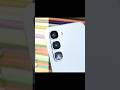 Part-1 Infinix Hot 60 pro camera ui test #shorts