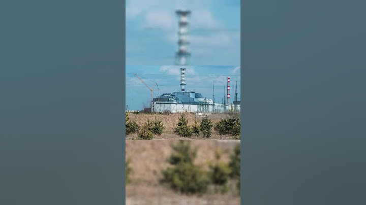 Припять 2000-1995год