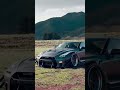 Touch it  busta rhymes  lyrics  car edit  black gtr   mrlibretto 