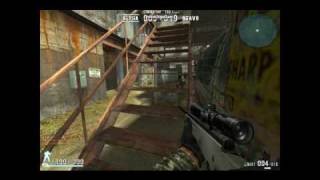 Combat arms 360 fun