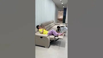 Sofabed Multifunctionalsofabed Foldingsofabed Sofabedfoldable 