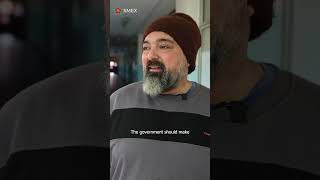 لهذه الأسباب.. النازحون/ات في مراكز الإيواء يواجهون صعوبة في تأمين الاتصال الرقمي