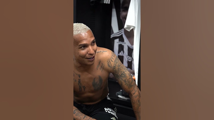 ZARACHO e ALAN FRANCO NÃO PERDOARAM A COMEMORAÇÃO DO DEYVERSON 😂😂