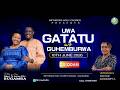 LIVE Uwa Gatatu Wo Guhemburwa 10 06 2026 