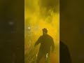 মেগাস্টার দেব দার Grand Entry বালি তে। #shorts #feedshorts #shortvideo #shots #short #shortsfeed