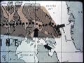 MSTS Arctic Operations (1956)