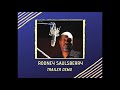 Rodney Saulsberry - Trailer Demo - 2019