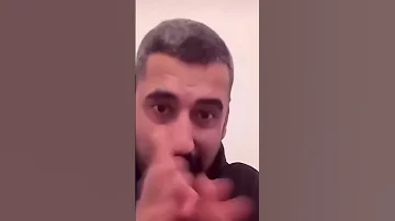 ابو شاهين ديربالك تكلي صباح الخير لدكلي صباح الخير لين اكلب المطبخ محل مال كصابه لتجي يمي Shorts 