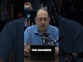 WFG vs PHP: Shocking Agent Earnings Revealed! #shorts