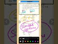 TUKKA TRICKS #Ep 61 (JEE MAINS, CUET, WBJEE, BITSAT, COMEDK, VITEEE, SRMJEEE, MHT-CET, KCET)#tukka