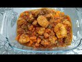 Chicken kublai recipe. Easy to cook, good to eat