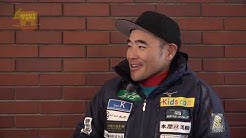 LSH#1 2018-2019SEASON START !(札幌国際スキー場)