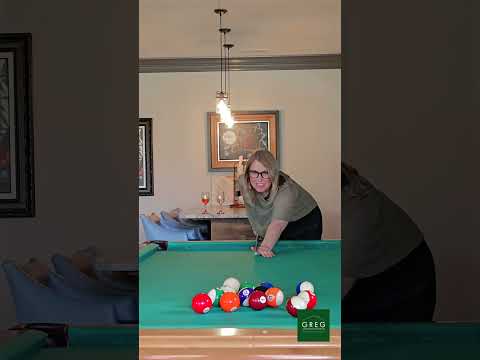 1903 Country Club Rd, Hendersonville, NC home video tour
