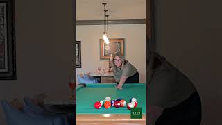 1903 Country Club Rd video tour