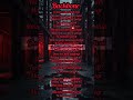 Backbone 🔥 | Hardy Sandhu | Lyrics#shorts #ytshorts #trending #backbone #hardysandhu #bpraak #jaani