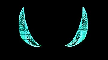 Vector Synthesis #1 - HAND