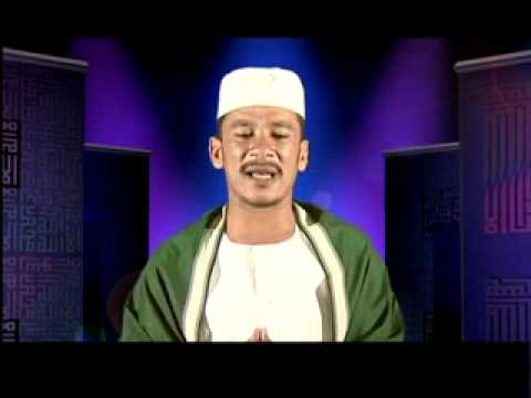 الليلة دار قلبي المزار كلمات والحان الشيخ الجيلي اداء علي صبري