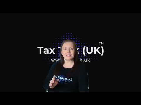 Income Tax - Can I Claim Marriage Tax Allowance UK