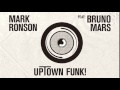 (MP3 DOWNLOAD) Mark Ronson - Uptown Funk ft. Bruno Mars