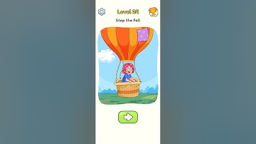 Dop 5 Level 24 Level 25 Gameplay Walkthrough Solution