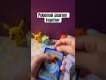 Pokemon journey together #randombooster #pokemon #boosterbox #pokemontcg #cardgame #journeytogether