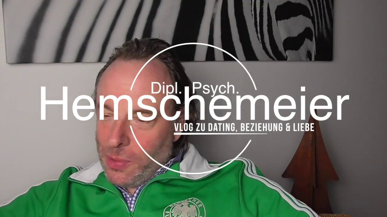 Schlimmste Haken-Geschichten