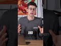 Should YOU Get MTB Coaching? 🤷🧑‍🏫