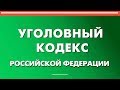 Статья 134 УК РФ. Половое сношение и иные действия сексуального характера с лицом, не достигшим