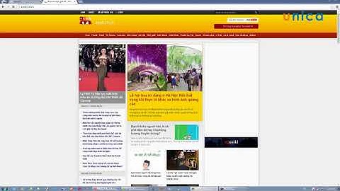 Học jQuery từ cơ bản đến nâng cao Bai 2  Gioi thieu va cai dat Sublime text va Plugin emmet